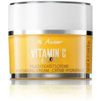 M. Asam Vitamin C Glow Feuchtigkeitscreme