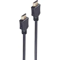 ShiverPeaks BS77470-10 1 m HDMI Typ A (Standard), HDMI