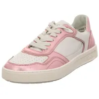 SIOUX Maites Sneaker Rosa Snow, 40
