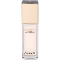 Chanel Sublimage L'Essence Fondamentale 40 ml