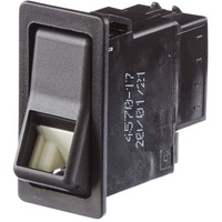 Hella 6RH 004 570-171