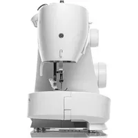 Singer M2605