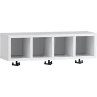 Schildmeyer Schildmeyer, Badezimmerschrank, Balto Regal