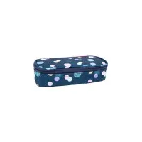 McNeill Etui Box CAMPUS POLLY