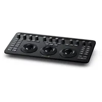 Blackmagic Design DaVinci Resolve Micro Color Panel (DE)