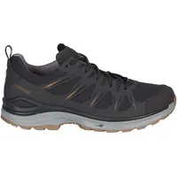Lowa Innox Evo II GTX Herren grau