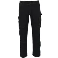 Mascot Bundhose Faro Young - 90C48 (EU 98)