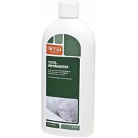 Siena Garden Textil-Imprägnierer, 500 ml