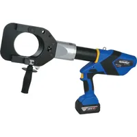 Klauke Schneidegerät ESG105RMCPCFB