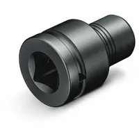 Fein VARIO Adapter 3/4", L 64,2 mm