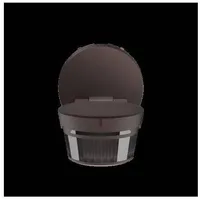 Busch-Jaeger Busch-Wächter® Pro 280° BWA4#2CKA006220A0915