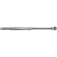 Fischer Langschaftdübel SXRL 8 x 140 T 50 Stück