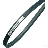Optibelt Optibelt