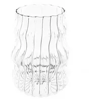 Mulex Bubble Getränkebecher 0,5 l 2-tlg.