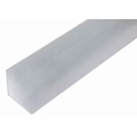 GAH Alberts Alberts 474171