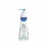 Mustela Hydra Baby Körpermilch 300ml