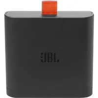 JBL Battery 400 C 10000 mAh 1 St.