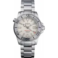 Davosa ARGONAUTIC BG AUTO 16152810 Herren Automatikuhr