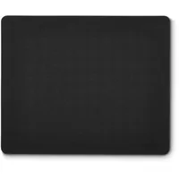 Hama Mauspad "Easy", schwarz