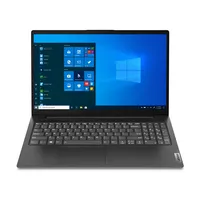 Lenovo V15 G2 Intel Pentium N6000 16 GB RAM