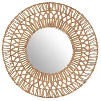 Atmosphera créateur d'intérieur