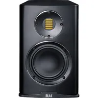 ELAC Carina BS 243,4 schwarz
