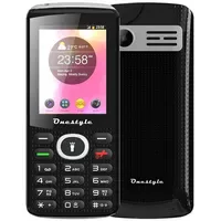 Onestyle B10