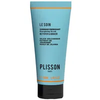 Plisson 1808 Energizing Face Scrub 100 ml