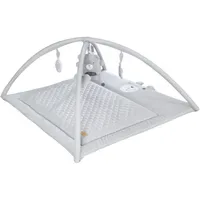 Roba Style Hellgrau ca. 85x45x75cm