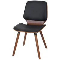 MCW MCW, Stühle, B16-2