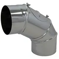Bertrams VLE-Plus Segmentbogen 19SBV180RV Ø 180 x 0,6 mm,