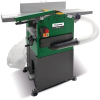 Holzstar ADH 3050 Elektro-Abricht-/Dickenhobel (5904131)