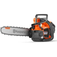 Husqvarna T540i XP®