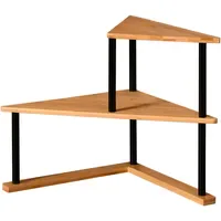 KESPER Küchenregal 39 x 52 x 29,5 cm natur