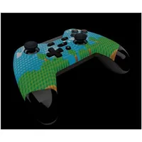 Gioteck CONTROLADOR INALÁMBRICO BT Gioteck WX-4 (ADVENTURE)
