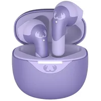 Fresh 'n Rebel Twins Blaze Dreamy Lilac