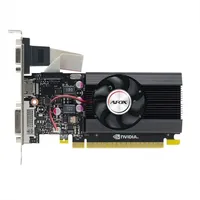 AFOX GeForce GT 710 (4 GB), Grafikkarte