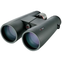 Kowa BD56 12x56 XD