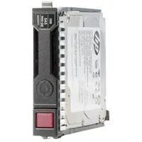 HP HPE 762751-001 - Value Endurance Solid-State-Disk 1.6 TB