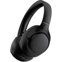 XSSIVE Kabelloses Hybrid-ANC-Headset Kopfhörer