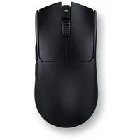 Razer Viper V3 Pro Schwarz