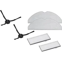 Roborock VACUUM ACC KIT /S8 Pro Ultra Original Accessories