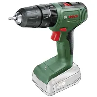 Bosch EasyImpact 18V-40 inkl. 1 x 2,0 Ah (06039D810H)