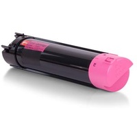 TonerPartner Kompatibel zu Xerox 106R01508 Tonerkartusche, magenta