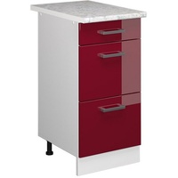 Vicco Vicco, Regal, Unterschrank R-Line