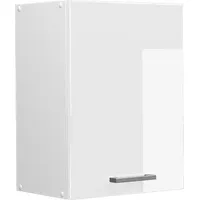 Vicco Vicco, Regal, Hängeschrank R-Line