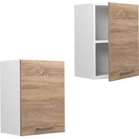 Vicco Vicco, Regal, Hängeschrank R-Line