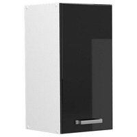 Vicco Vicco, Regal, Hängeschrank R-Line (30 x 60 x