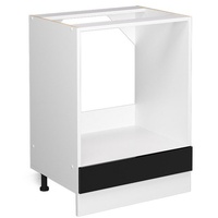 Vicco Unterschrank R-Line,