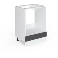Vicco Unterschrank R-Line,